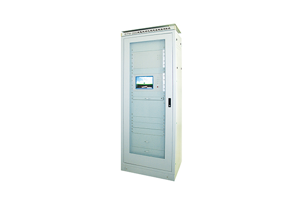 GTM-3000發電(diàn)機動态穩定在線(xiàn)監測裝(zhuāng)置